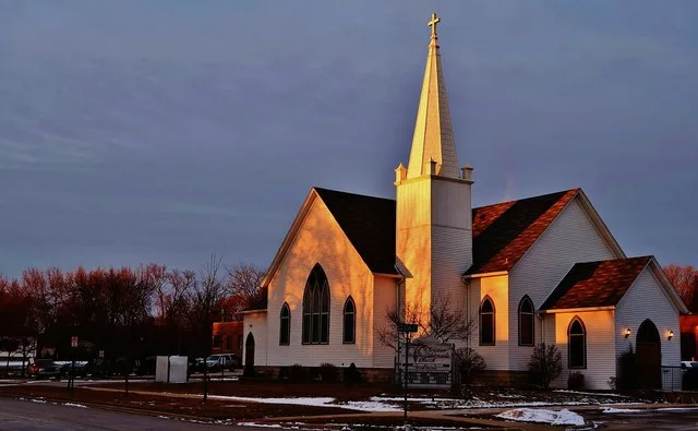 Roselle, IL, USA