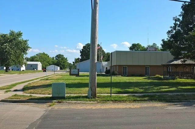 South Roxana, Illinois