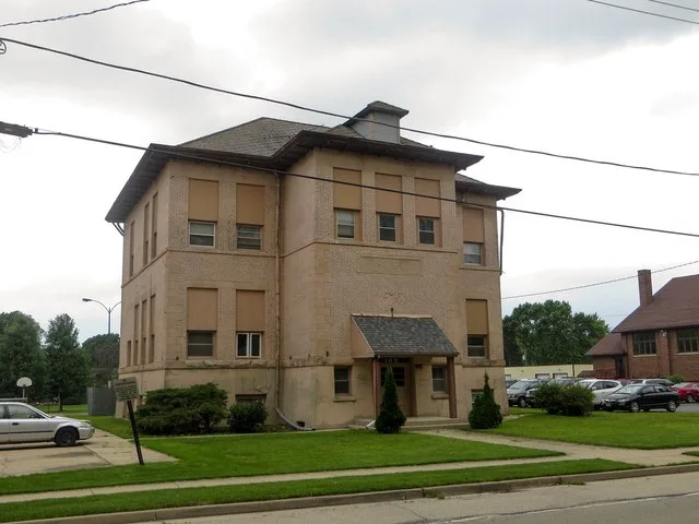 20150620 47 Sugar Grove, Illinois