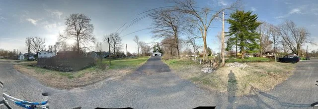 Swansea, IL, USA