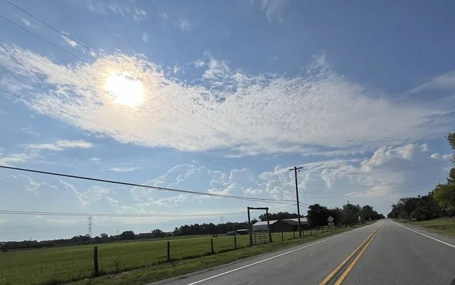 Wadsworth, Illinois