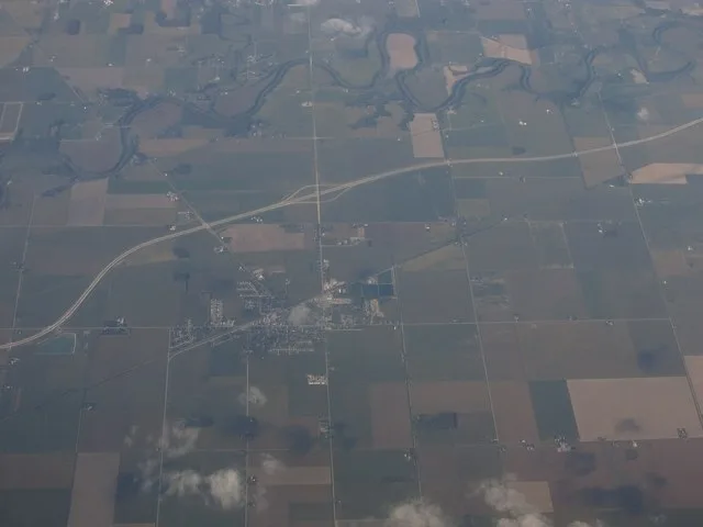 Woodburn is a city in Maumee Township, Allen County, Indiana, United States. The population was 1,579 at the 2000 census, making it the second smallest city in the state, after Ca...