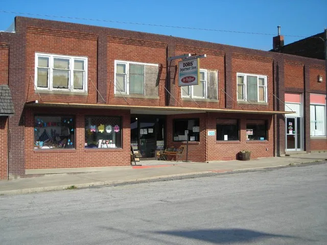 Bridgewater