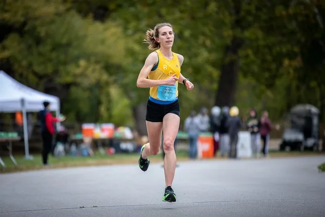 2022 IMT Des Moines Marathon