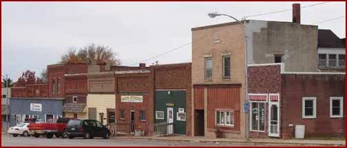 EastMain.
