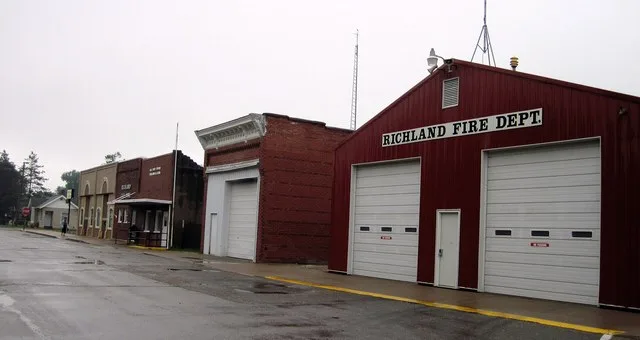 Richland
