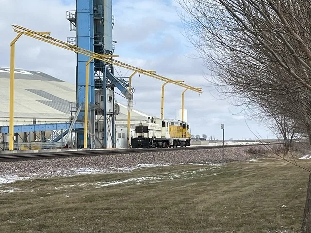 20240216 29 Vincent, Iowa