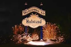 Welcome to HalsteadKansas.com Halstead's One Stop on the Web! We invite you to Surf N and discover the many unique things Halstead has to offer.