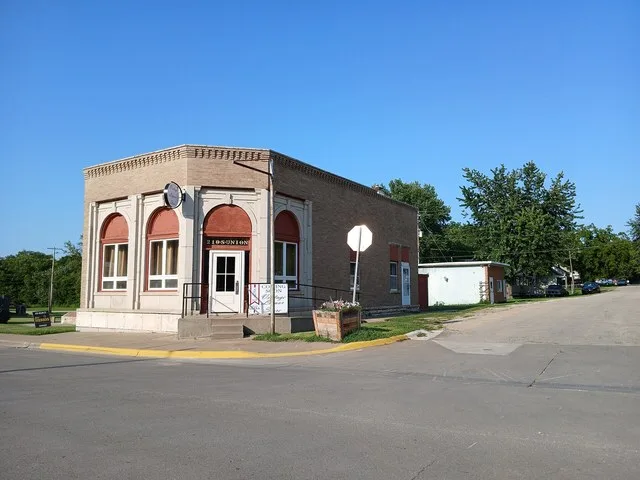 McLouth, Kansas