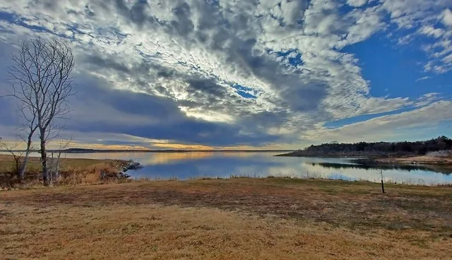 Geary County, KS