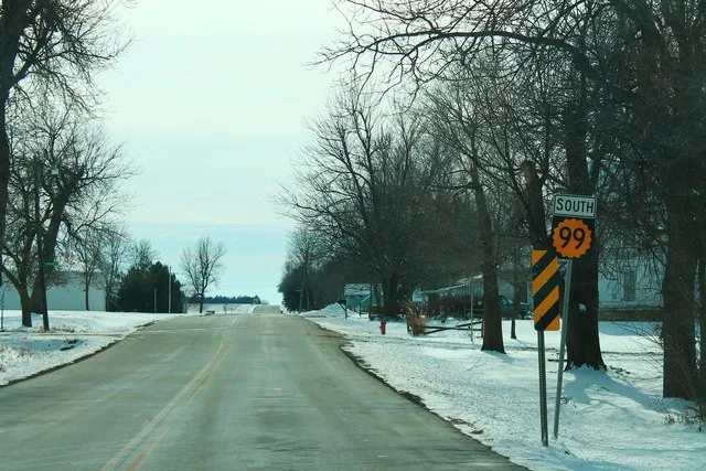 KS99sSignRoad-Summerfield