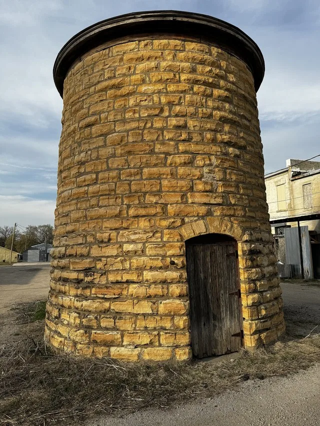 Kansas