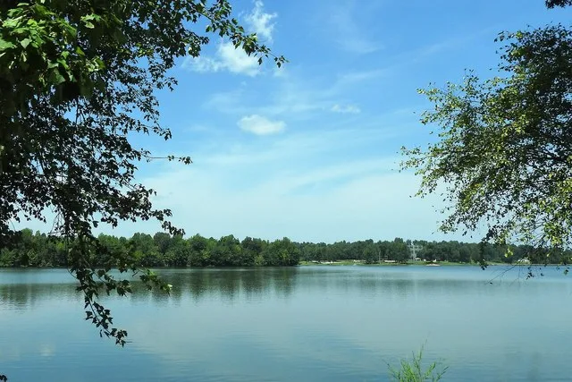 Reservoir