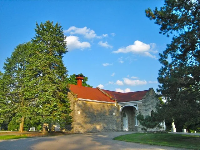This is an image of a place or building that is listed on the National Register of Historic Places in the United States of America . Its reference number is 89001585 ( Wikidata ).