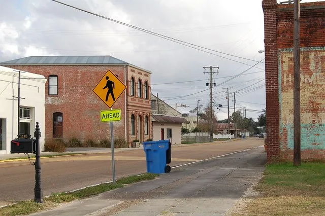 This is an image of a place or building that is listed on the National Register of Historic Places in the United States of America . Its reference number is 16000303 ( Wikidata ).