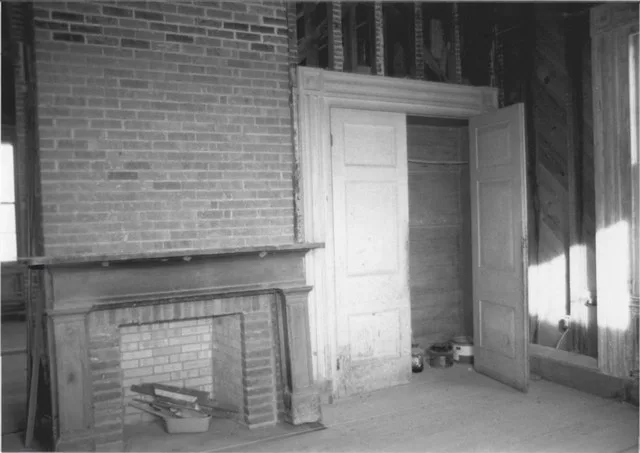 Roseland in Ferriday, Louisiana. This is an image of a place or building that is listed on the National Register of Historic Places in the United States of America . Its reference...