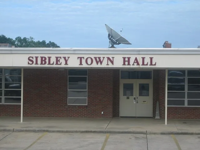 I took photo on May 21, 2009. Billy Hathorn ( talk ) 16:16, 29 May 2009 (UTC)