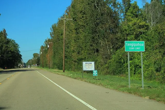 US51nRoad-TangipahoaSign