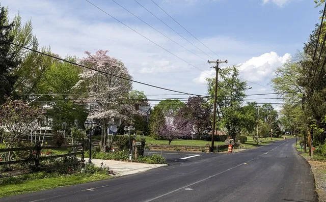 Rosemont, Maryland, USA