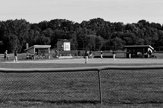 Grand Ledge vs Storm_1