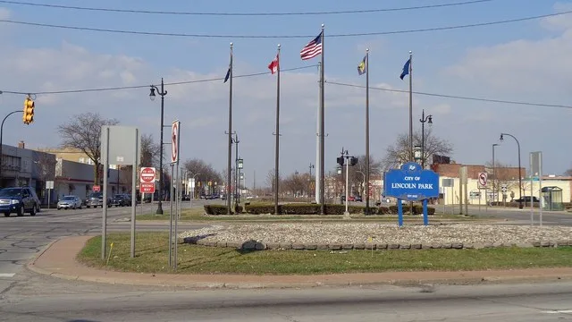 Lincoln Park, MI