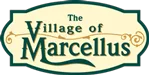 Marcellus Logo