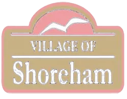Shoreham Logo