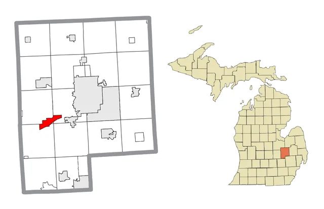 Swartz Creek, MI