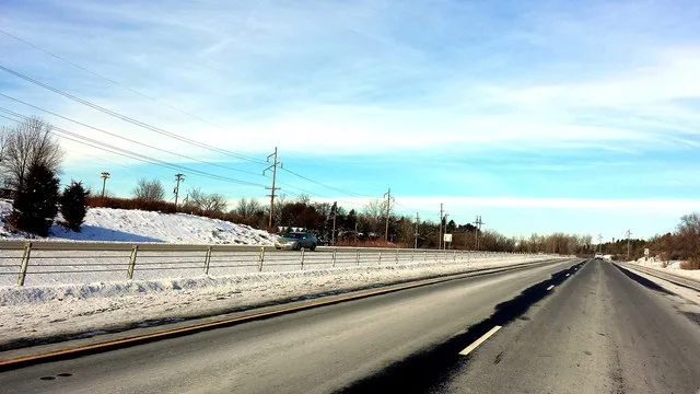 Hwy 10 - Arden Hills, MN