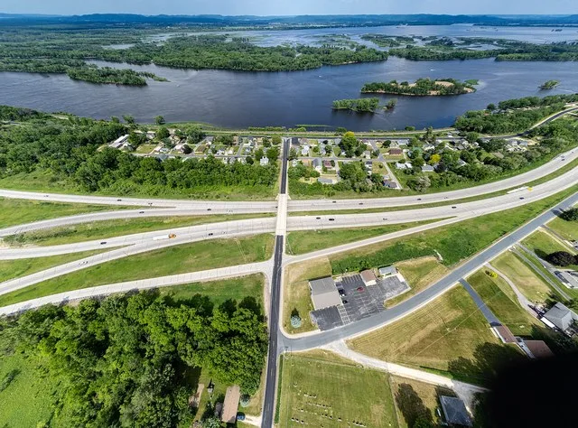 Dakota, Minnesota