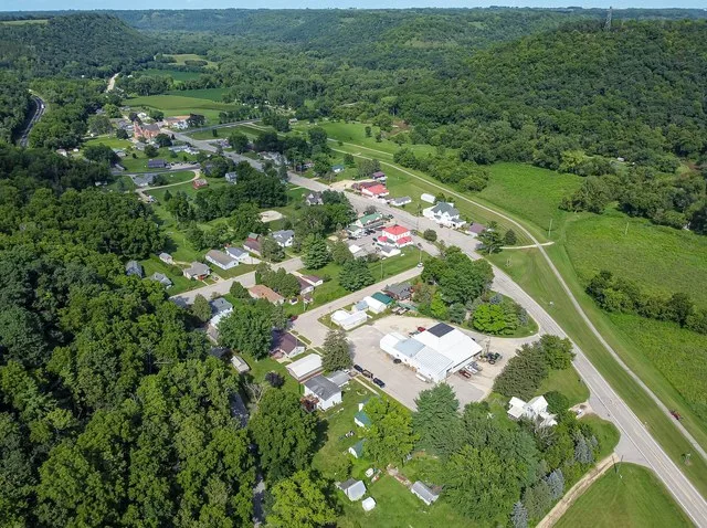 Elba, Minnesota
