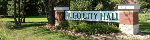 Hugo, MN
