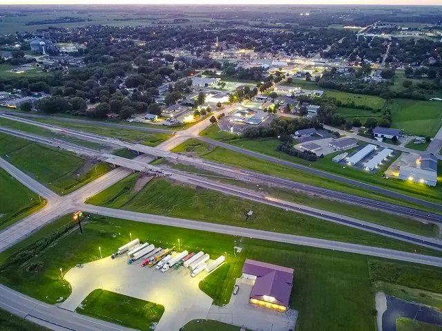 Kasson, Minnesota