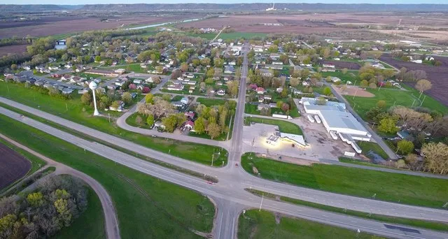 Kellogg, Minnesota