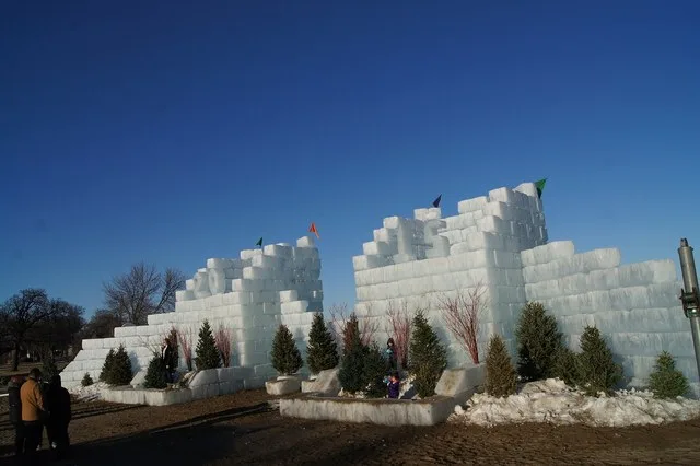 Spicer Winterfest 2015 Spicer Minnesota <a href=" http://www.spicermn.com/2015WinterFest.jpg " rel="nofollow">www.spicermn.com/2015WinterFest.jpg</a>
