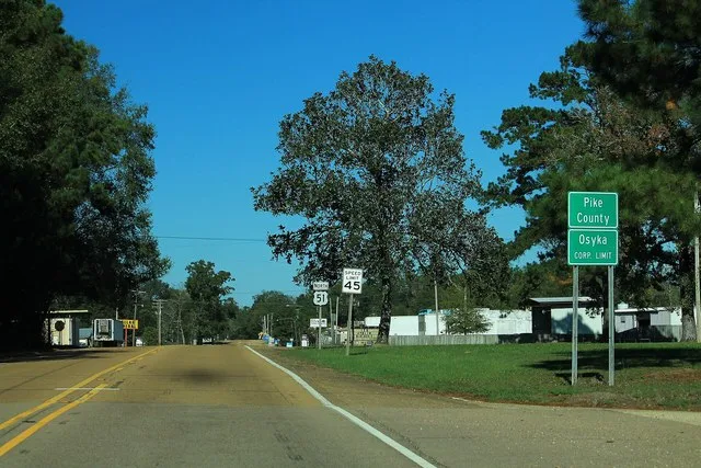 US51nRoad-MS-StateLine-PikeCounty-Osyka