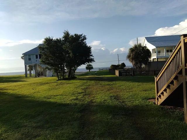 Waveland