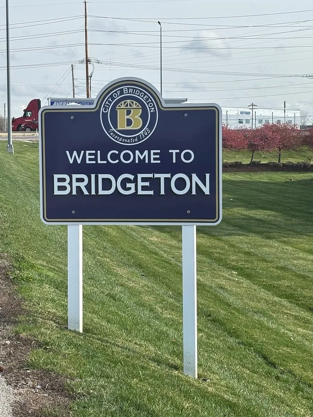Welcome to Bridgeton, 2025