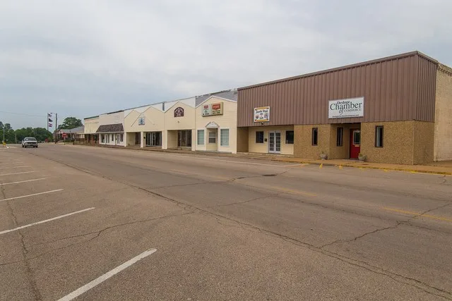 Desloge, Missouri