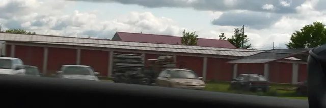 Jonesburg