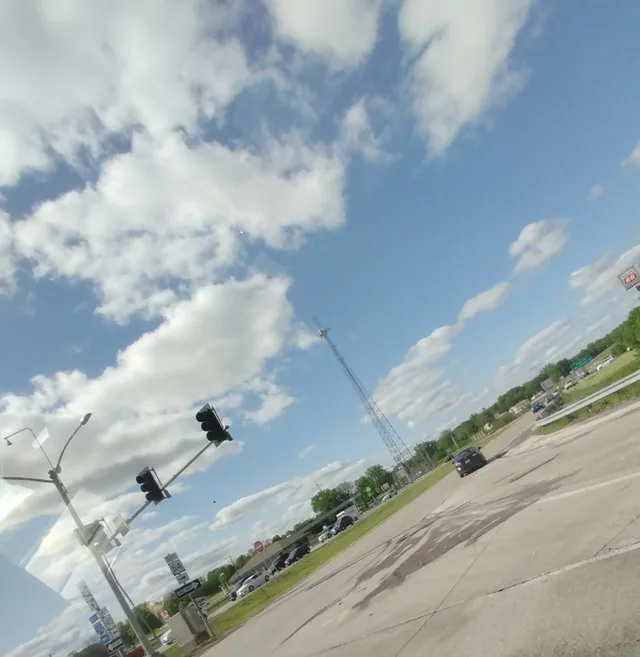 Kingdom City, MO