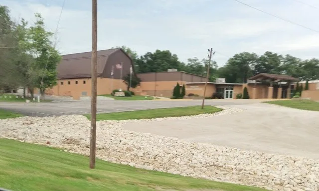 Silex, Missouri