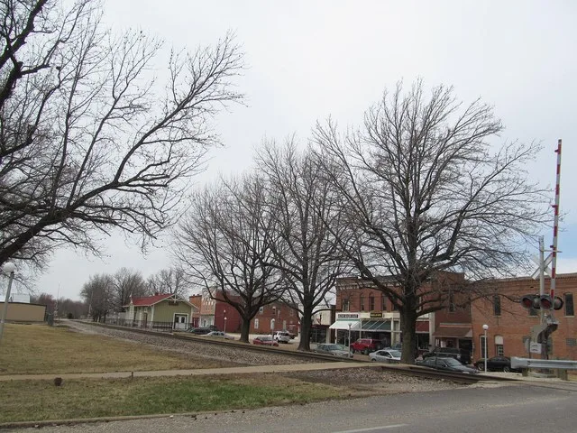 St. James, Missouri