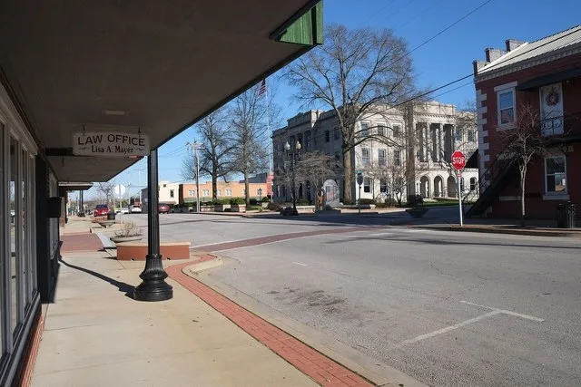 Union, MO