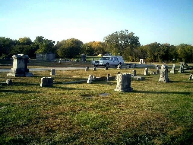 Webb City, MO, USA