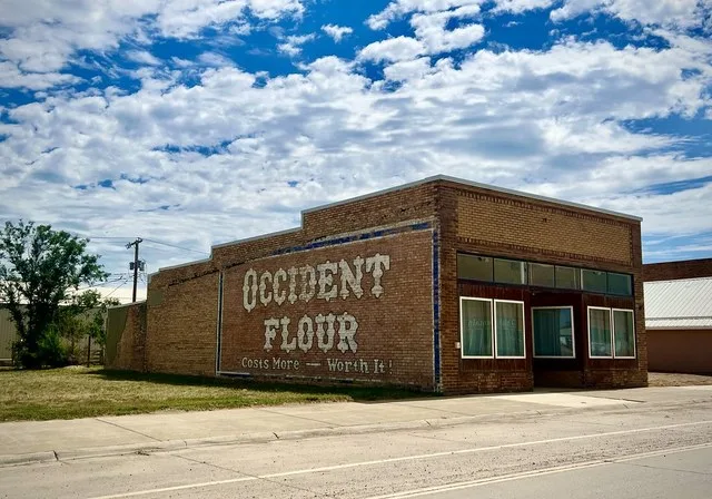 Fairview, Montana 馃嚭馃嚫