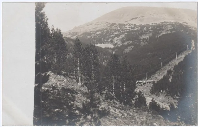 NEIHART MONTANA