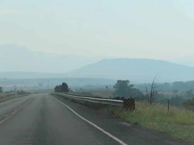 20210807 20 near Whitehall, Montana