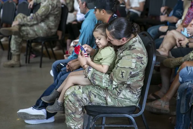 Nebraska National Guard