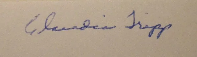 Penn Libraries Schimmel 6575: Inscription